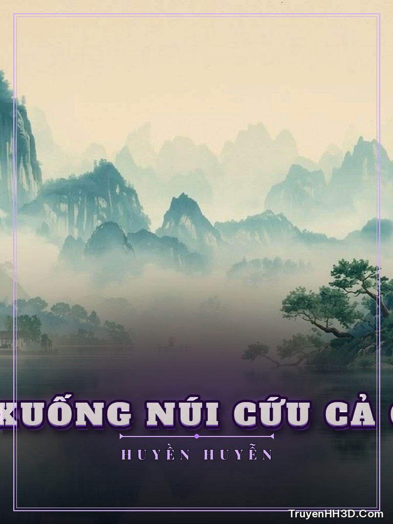 Bìa Tiểu Tổ Tông Bốn Tuổi Rưỡi Xuống Núi Cứu Cả Gia Tộc 9: Nhà Hát Vô Thanh