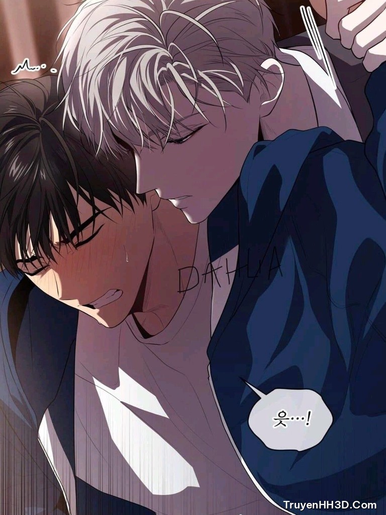 Bìa Tình Yêu Đến Rồi