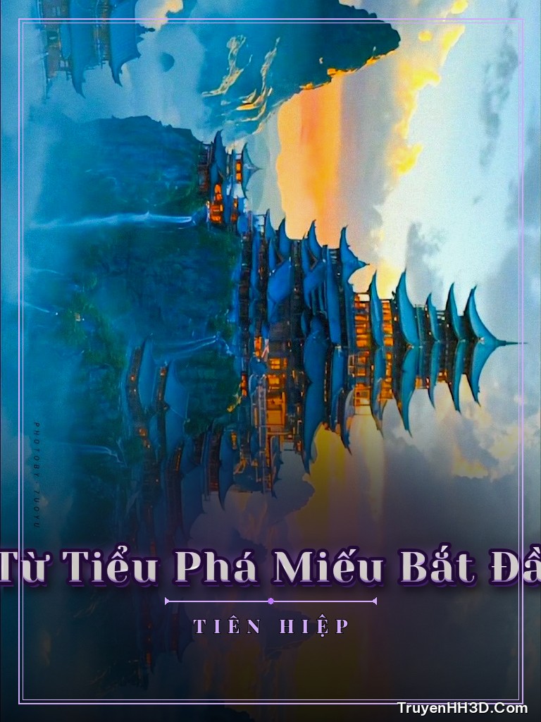 Bìa Toàn Dân Cầu Sinh: Từ Tiểu Phá Miếu Bắt Đầu Chống Đỡ Yêu Quỷ