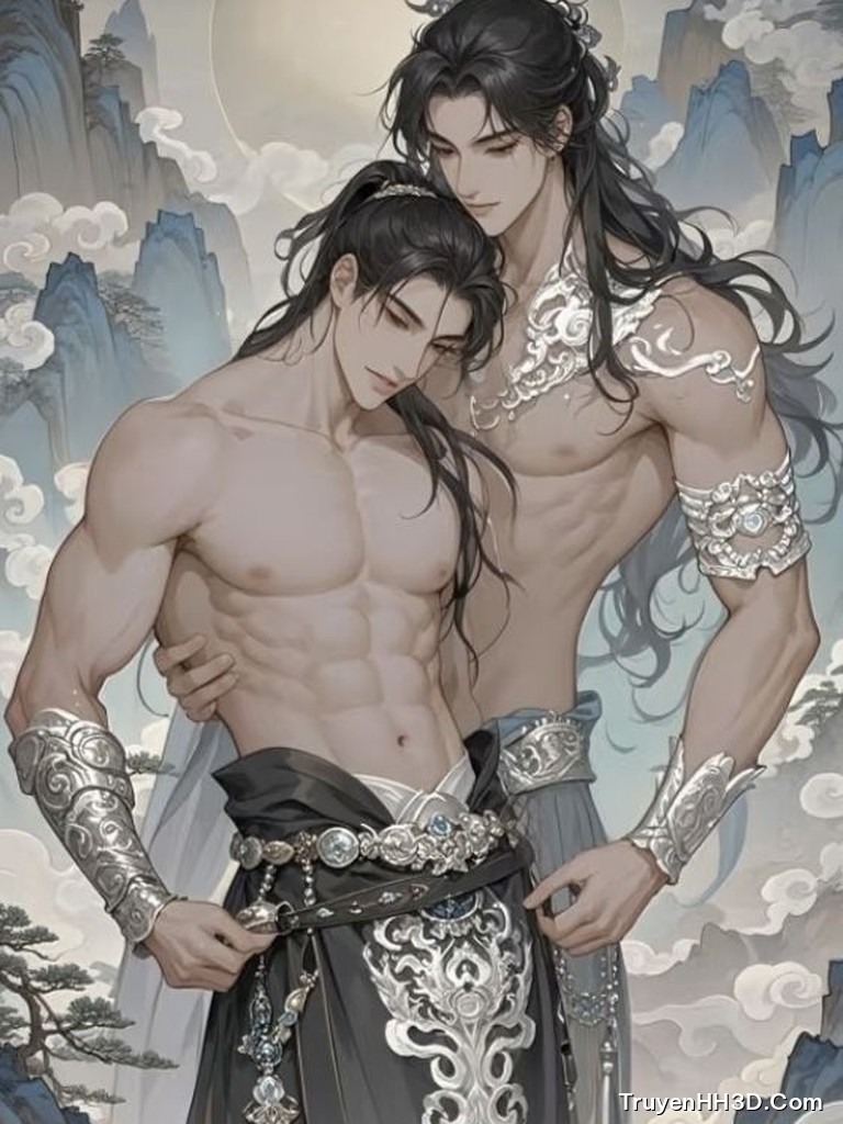 Bìa Tôi Thực Sự Không Muốn Làm Nhân Vật Phản Diện!