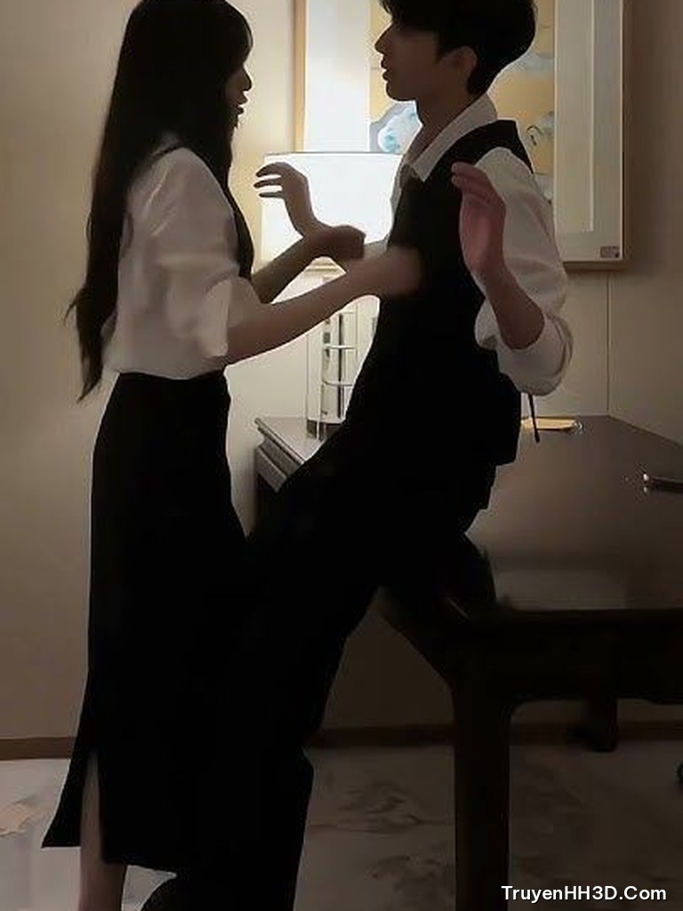 Bìa Trao Em Một Đời An Yên