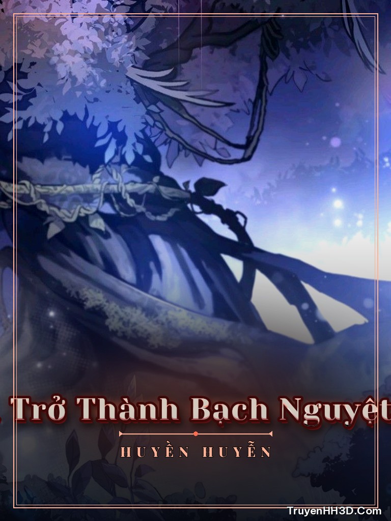 Bìa Trùng Sinh Sau Khi Ta Trở Thành Bạch Nguyệt Quang Của Gian Thần