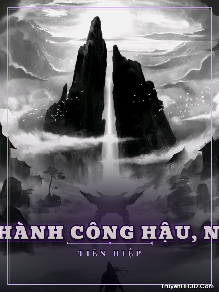 Bìa Trường Sinh: Trúc Cơ Thành Công Hậu, Ngoại Quải Tài Khai Khải