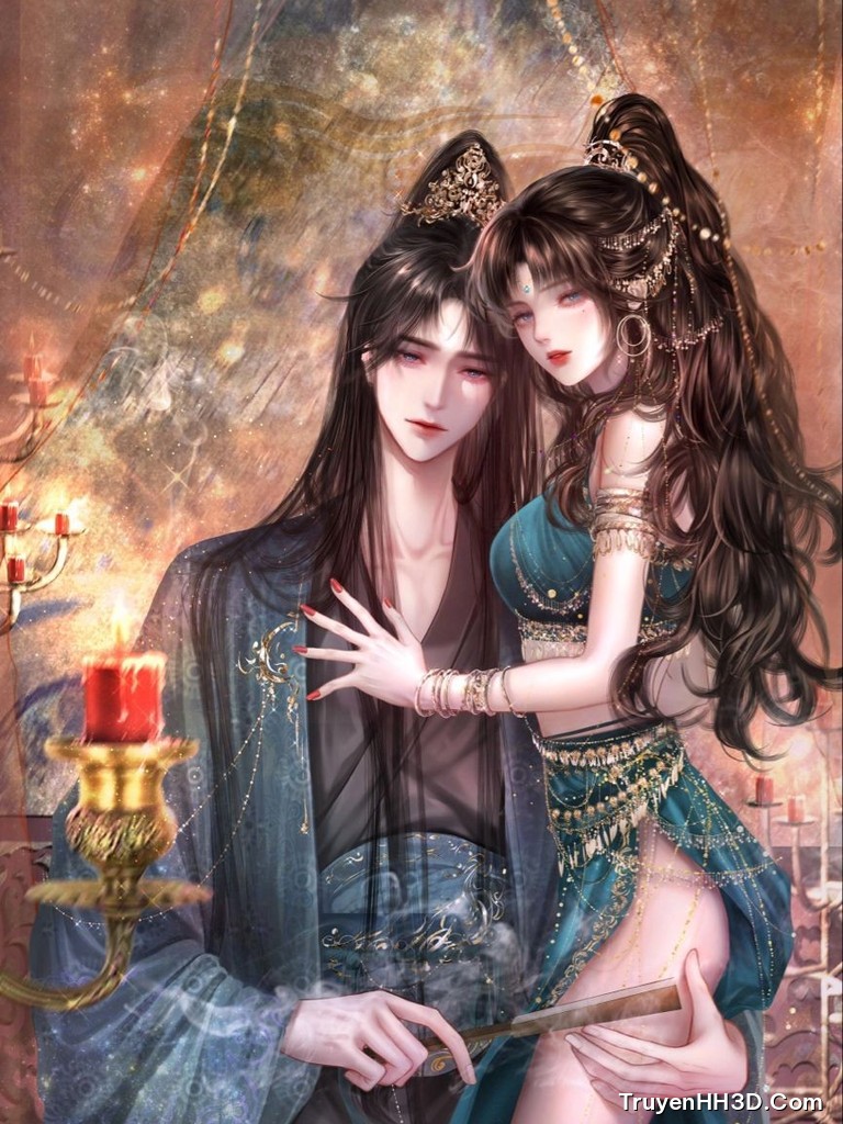 Bìa Tự Cẩm