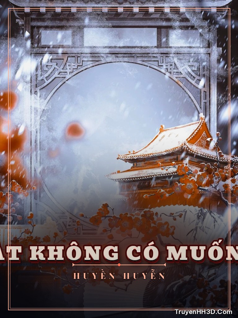 Bìa Tu Tiên: Ta Thật Không Có Muốn Làm Liếm Chó!