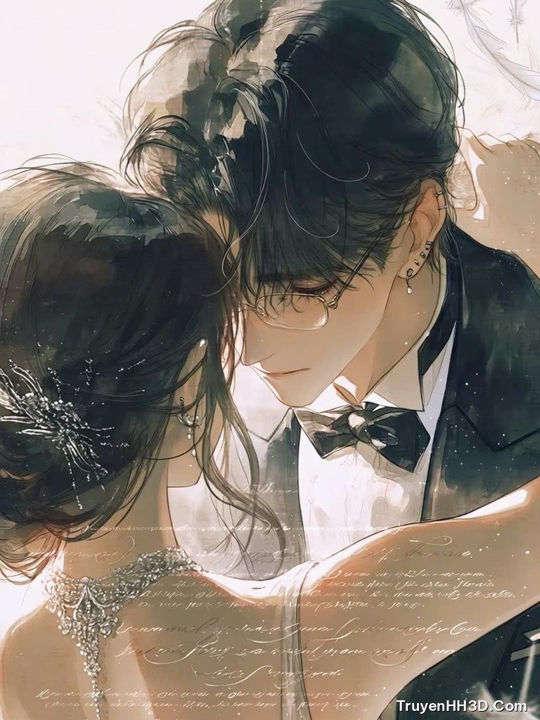 Bìa truyện Tửu Lầu Nhỏ Của Phu Lang Góa Chồng