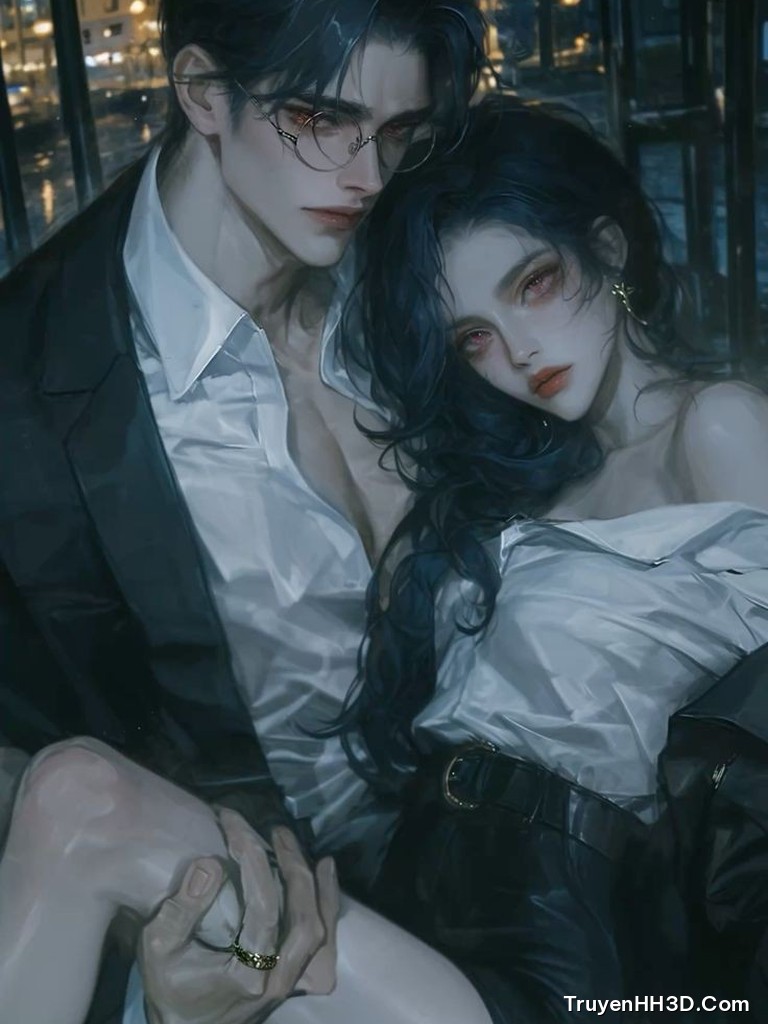Bìa Viễn Khê