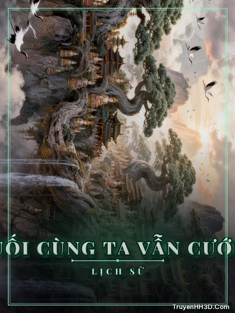 Bìa Võ Đại Lang: Cuối Cùng Ta Vẫn Cưới Phan Kim Liên