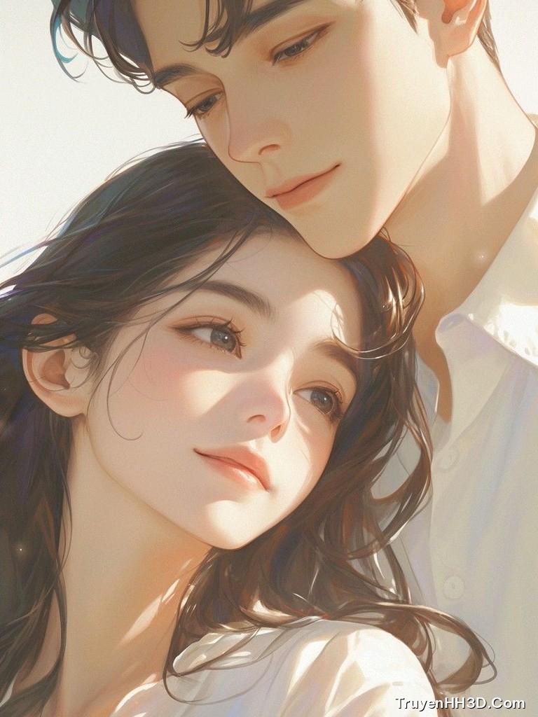Bìa Vương Phi Đa Tài Đa Nghệ