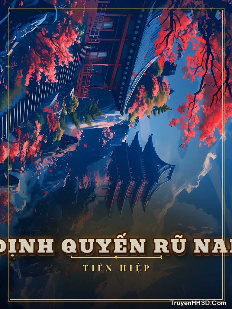 Bìa Xuyên Thành Nữ Phụ Ác Độc Ý Định Quyến Rũ Nam Chính Trong Truyện Tu Tiên